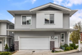 15 31548 Upper Maclure Road, Abbotsford, BC