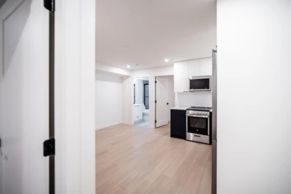 Basement Recreation Room Photo of 7960 Inverness Street, Vancouver, BC