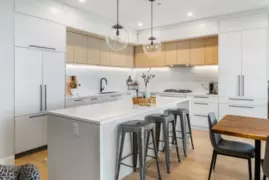 509 20416 Park Avenue, Langley, BC