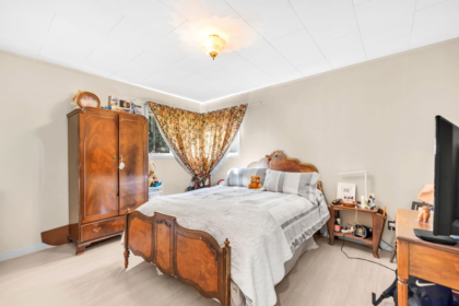 Bedroom 2 Photo of 19893 37a Avenue, Langley, BC
