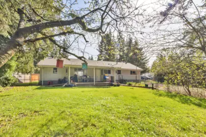 Loft / Bonus Room Photo of 19893 37a Avenue, Langley, BC