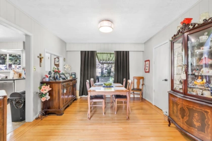 Pantry Photo of 19893 37a Avenue, Langley, BC