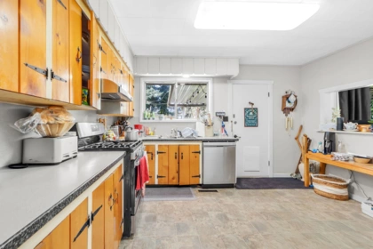 Primary Bedroom Photo of 19893 37a Avenue, Langley, BC