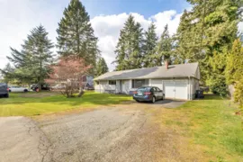 19893 37a Avenue, Langley, BC