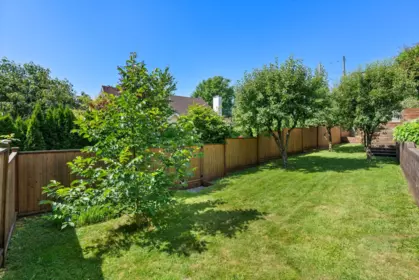 Aerial View of 33580 5th Avenue, Mission, BC