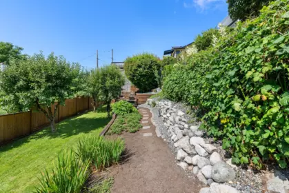 Hot Tub / Spa Photo of 33580 5th Avenue, Mission, BC