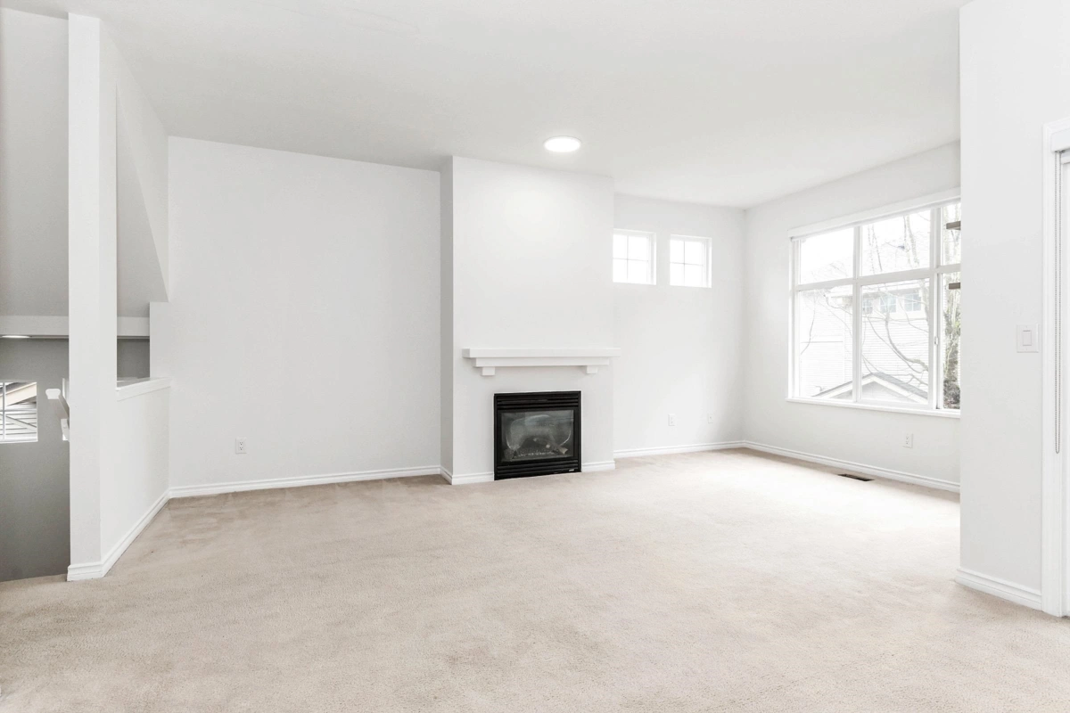 Family Room Photo of 28 14959 58 Avenue, Surrey, BC