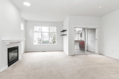 28 14959 58 Avenue, Surrey, BC, Surrey — Townhouse for sale