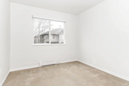 Loft / Bonus Room Photo of 28 14959 58 Avenue, Surrey, BC