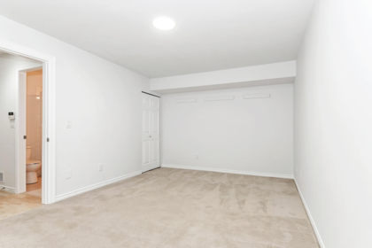 Mudroom Photo of 28 14959 58 Avenue, Surrey, BC