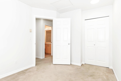 Office / Den Photo of 28 14959 58 Avenue, Surrey, BC