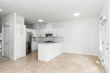 Pantry Photo of 28 14959 58 Avenue, Surrey, BC