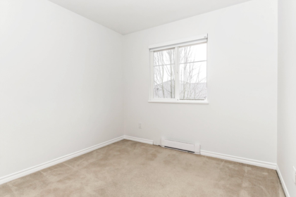 Powder Room Photo of 28 14959 58 Avenue, Surrey, BC