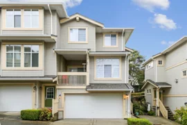 28 14959 58 Avenue, Surrey, BC