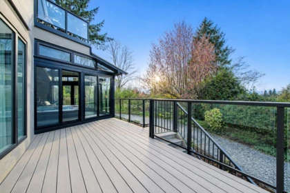Playground / Recreational Area Near 2236 Yewbrook Place, Vancouver, BC