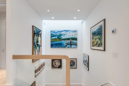 Street View Photo of 2236 Yewbrook Place, Vancouver, BC
