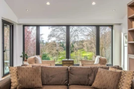 2236 Yewbrook Place, Vancouver, BC
