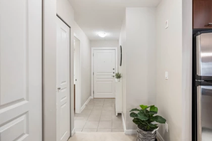 Loft / Bonus Room Photo of 317 4799 Brentwood Drive, Burnaby, BC
