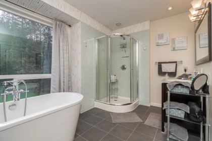 Office / Den Photo of 12845 Sylvester Road, Mission, BC