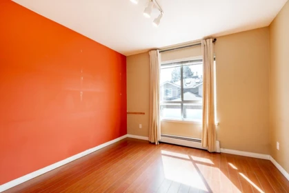 Bedroom 3 Photo of 134 15550 26 Avenue, Surrey, BC