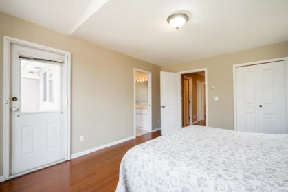 Breakfast Nook Photo of 134 15550 26 Avenue, Surrey, BC
