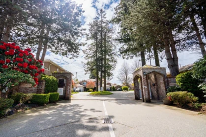 Community Amenities Photo (Clubhouse) of 134 15550 26 Avenue, Surrey, BC