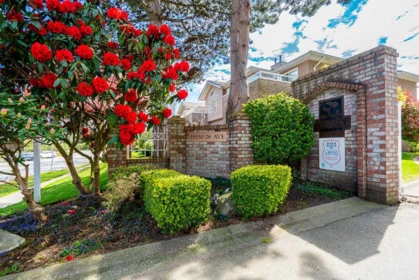 Garden / Landscaping Photo of 134 15550 26 Avenue, Surrey, BC