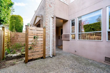 Hot Tub / Spa Photo of 134 15550 26 Avenue, Surrey, BC