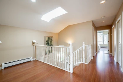 Laundry Room Photo of 134 15550 26 Avenue, Surrey, BC