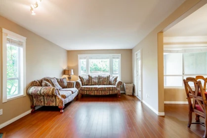 134 15550 26 Avenue, Surrey, BC, Surrey — Townhouse for sale