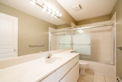 Loft / Bonus Room Photo of 134 15550 26 Avenue, Surrey, BC