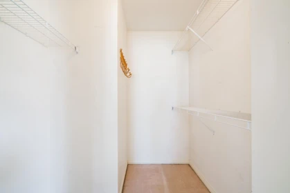 Office / Den Photo of 134 15550 26 Avenue, Surrey, BC