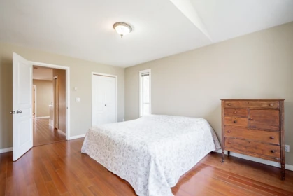 Pantry Photo of 134 15550 26 Avenue, Surrey, BC