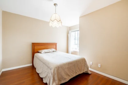 Powder Room Photo of 134 15550 26 Avenue, Surrey, BC