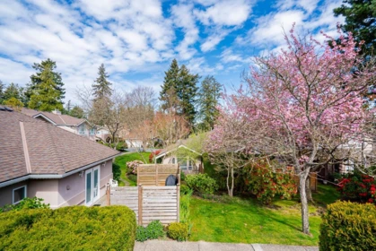 Street View Photo of 134 15550 26 Avenue, Surrey, BC