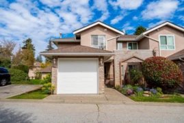 134 15550 26 Avenue, Surrey, BC