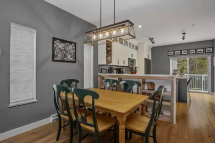 Pantry Photo of 12 1800 Mamquam Road, Squamish, BC