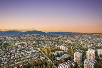 5404 4880 Lougheed Highway, Burnaby, BC, Burnaby — Apartment/Condo for sale