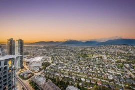 5404 4880 Lougheed Highway, Burnaby, BC