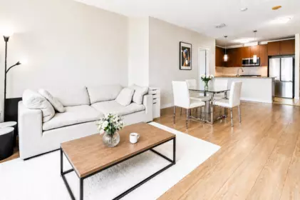 505 7362 Elmbridge Way, Richmond, BC, Richmond — Apartment/Condo for sale