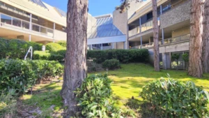 127 8451 Westminster Highway, Richmond, BC