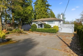 2336 156 Street, Surrey, BC