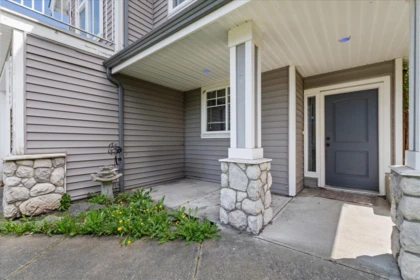 5726 Kestrel Drive, Chilliwack, BC, Chilliwack — Single Family Residence for sale