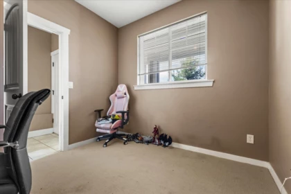 Guest Bathroom Photo of 5726 Kestrel Drive, Chilliwack, BC