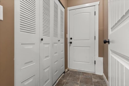 Loft / Bonus Room Photo of 5726 Kestrel Drive, Chilliwack, BC