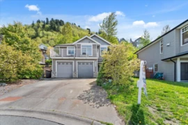 5726 Kestrel Drive, Chilliwack, BC
