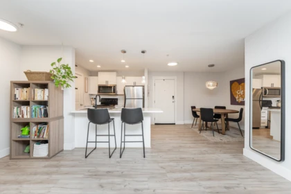 308 2581 Langdon Street, Abbotsford, BC, Abbotsford — Apartment/Condo for sale