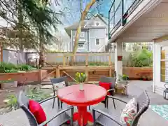 103 735 W 15 Avenue, Vancouver, BC