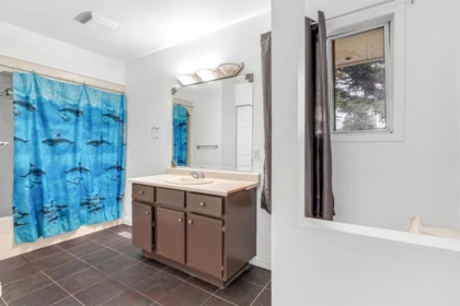 Pantry Photo of 6020 Tyson Road, Chilliwack, BC