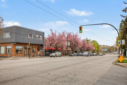 3840 Fraser Street, Vancouver, BC, Vancouver — Single Family Residence for sale